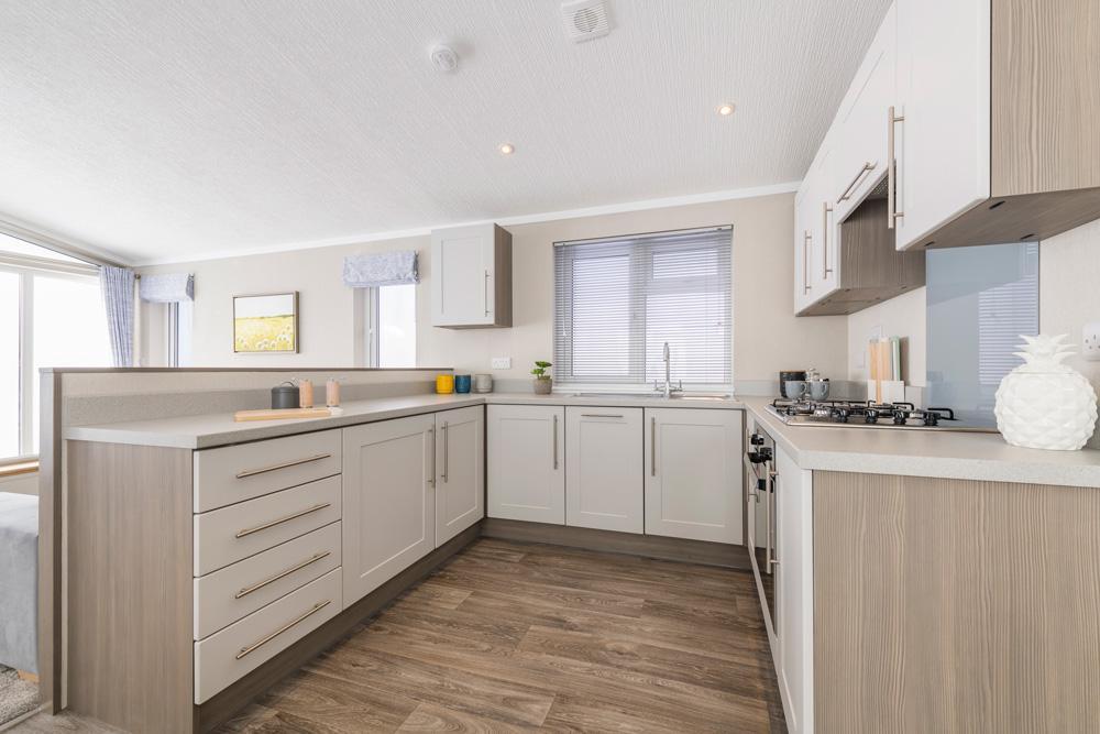 Property for Sale Right Choice Park Homes