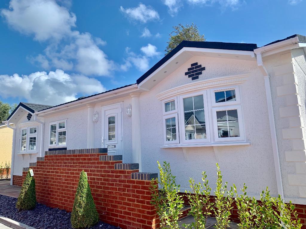 Property for Sale Right Choice Park Homes