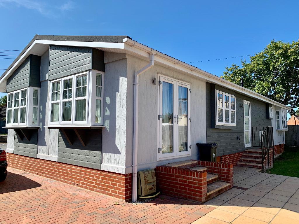 Property for Sale Right Choice Park Homes