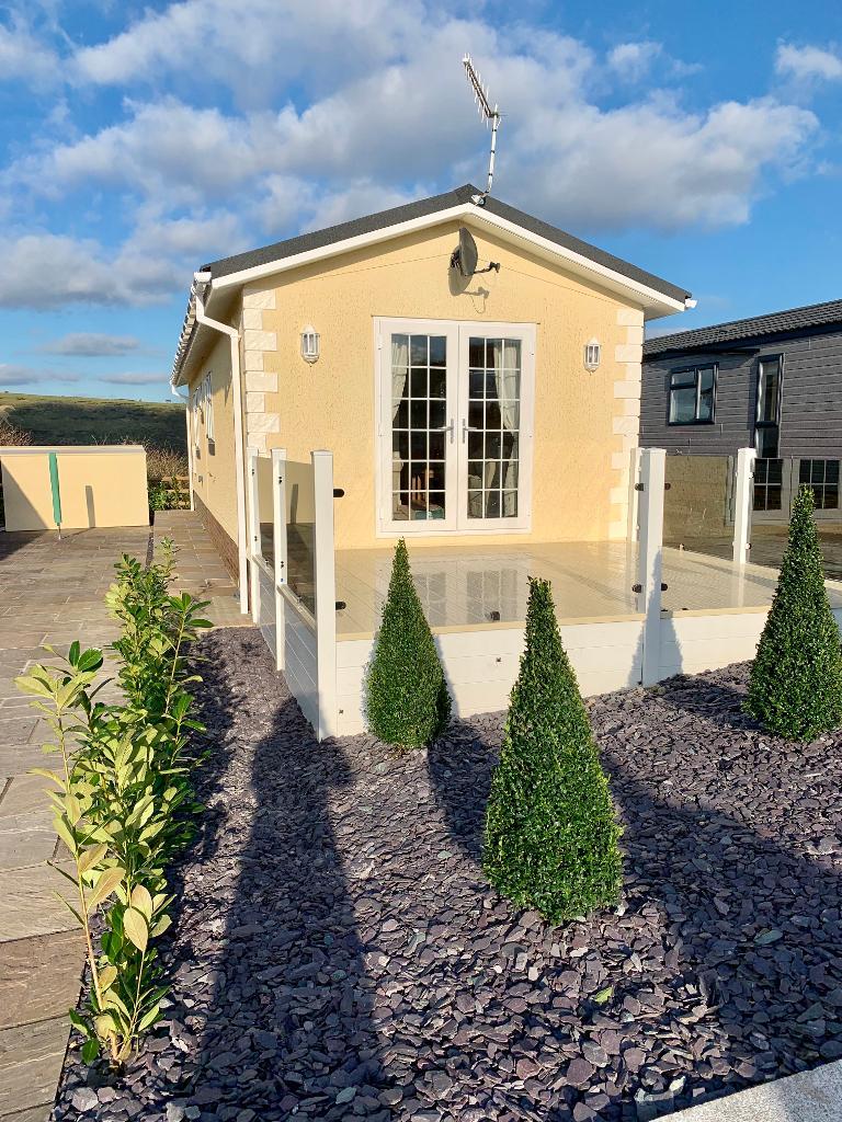 Property for Sale Right Choice Park Homes