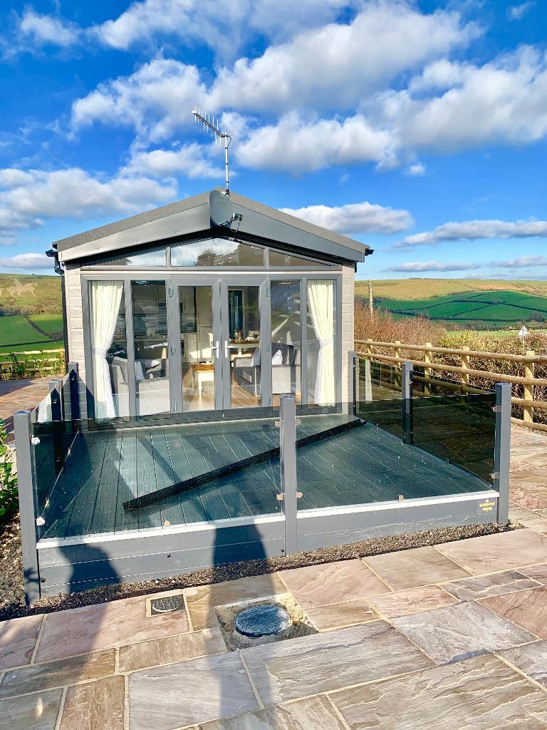 Property for Sale Right Choice Park Homes