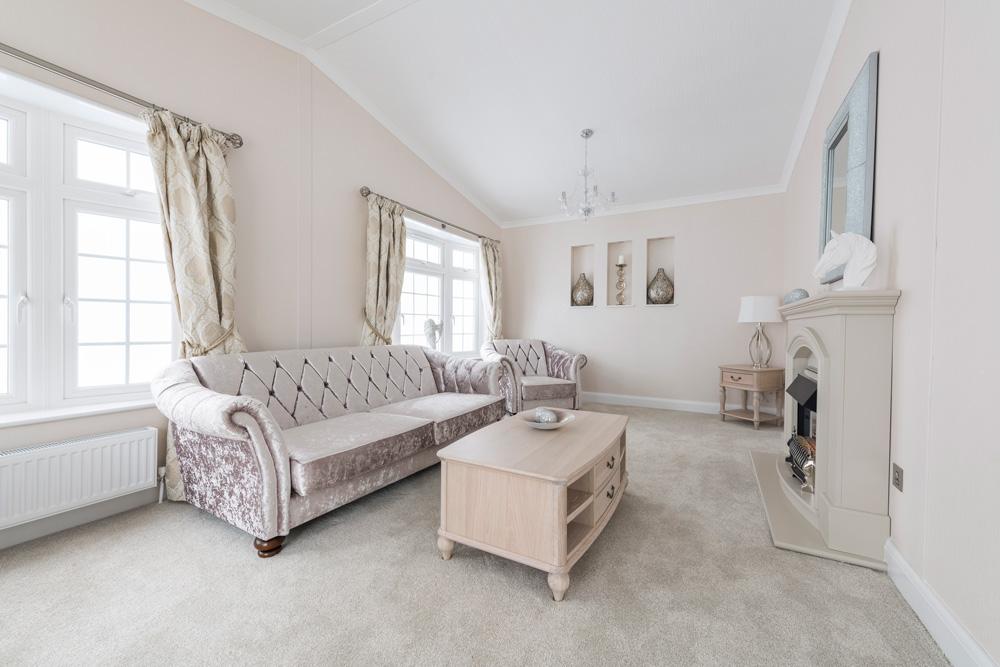 Property for Sale Right Choice Park Homes