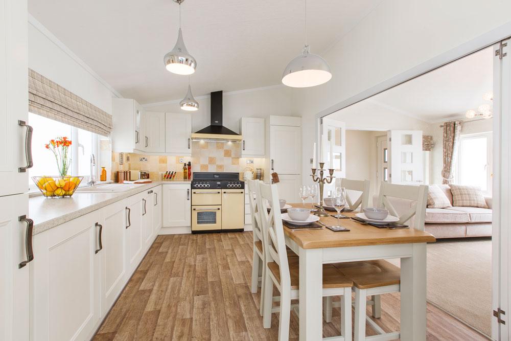 Property for Sale Right Choice Park Homes