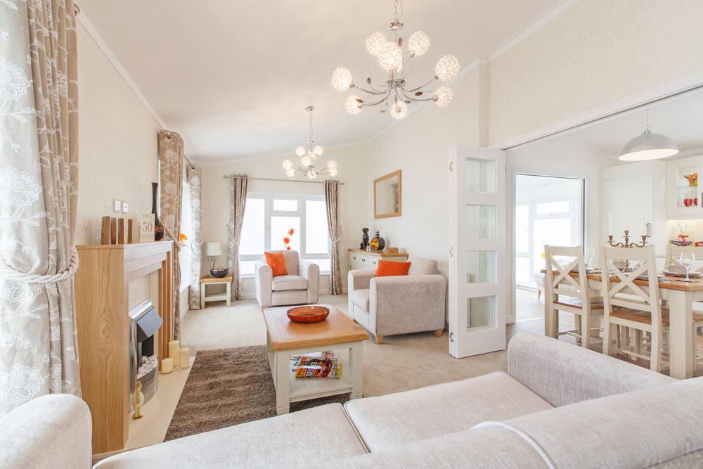 Property for Sale Right Choice Park Homes