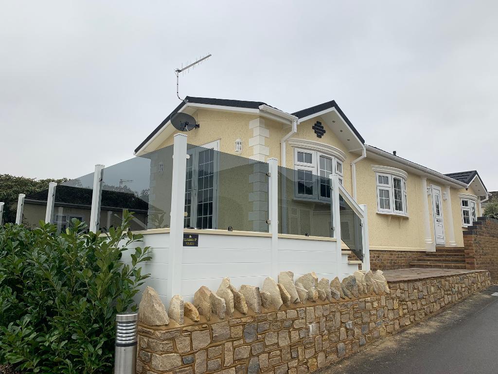 Property for Sale Right Choice Park Homes