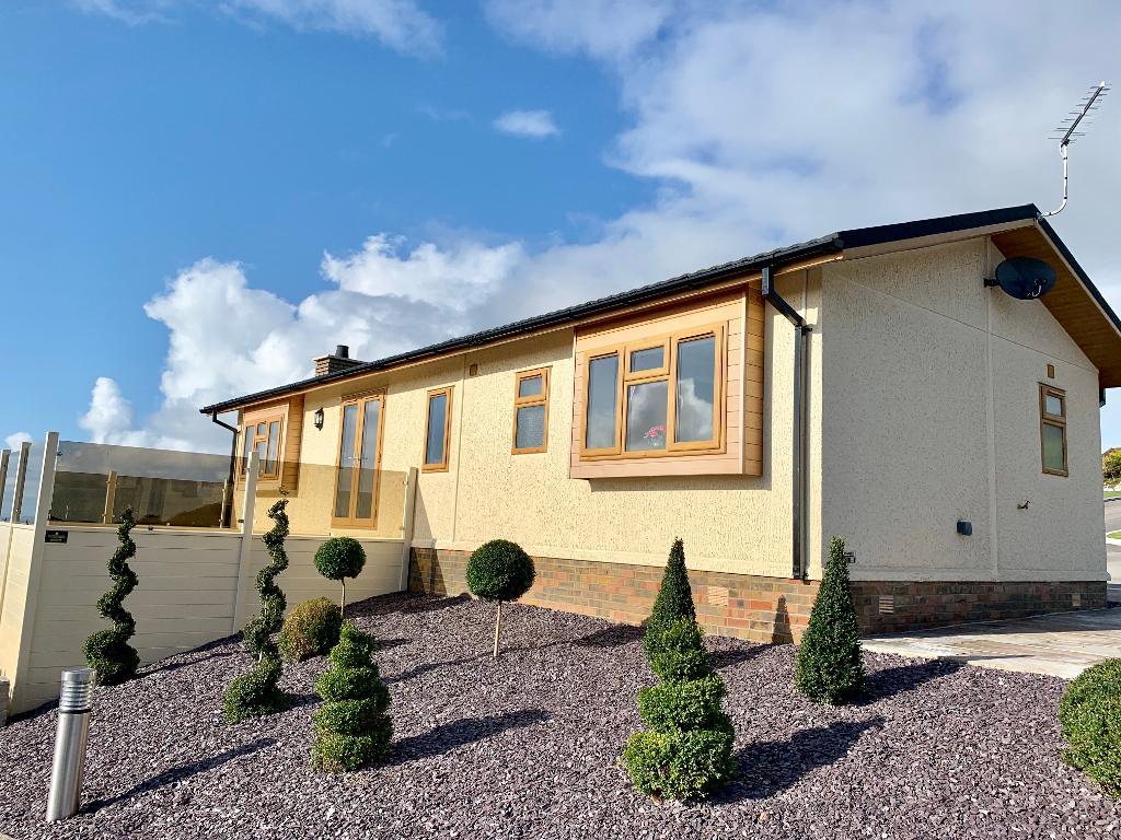 Property for Sale Right Choice Park Homes