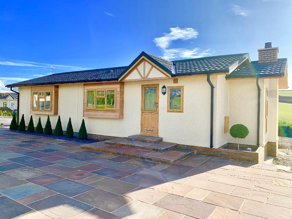 Property for Sale Right Choice Park Homes