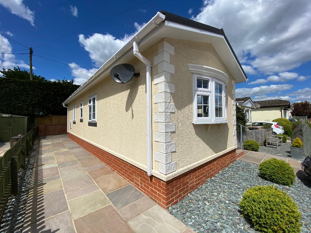 Property for Sale Right Choice Park Homes