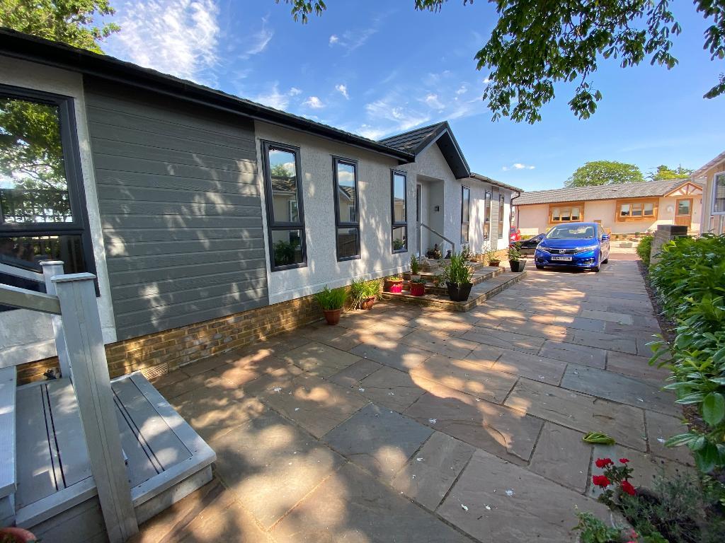 Property for Sale Right Choice Park Homes