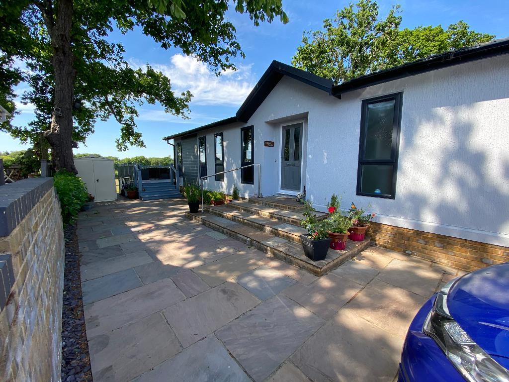 Property for Sale Right Choice Park Homes