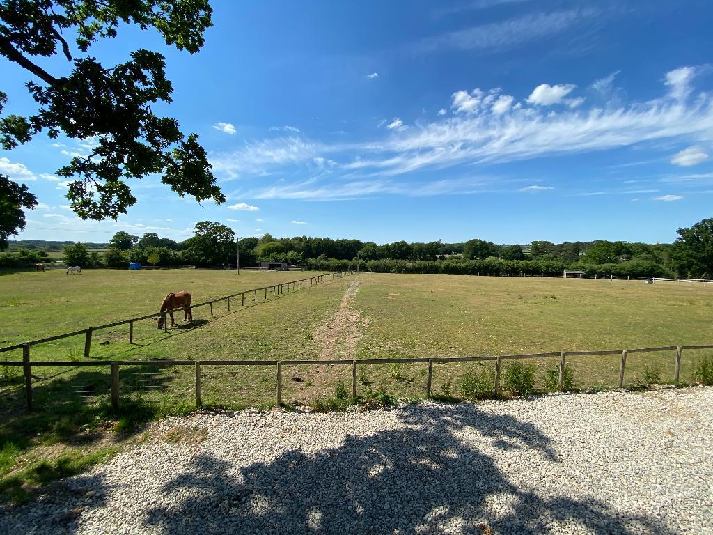 Property for Sale Right Choice Park Homes