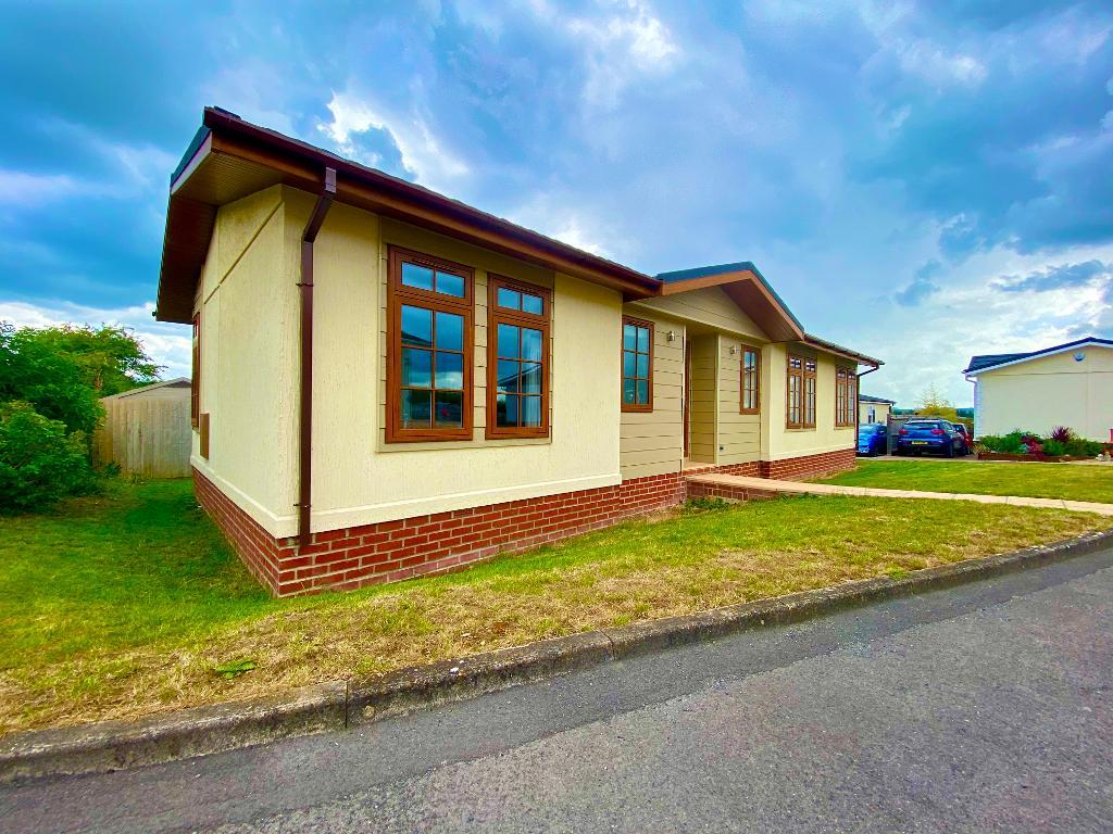 Property for Sale Right Choice Park Homes