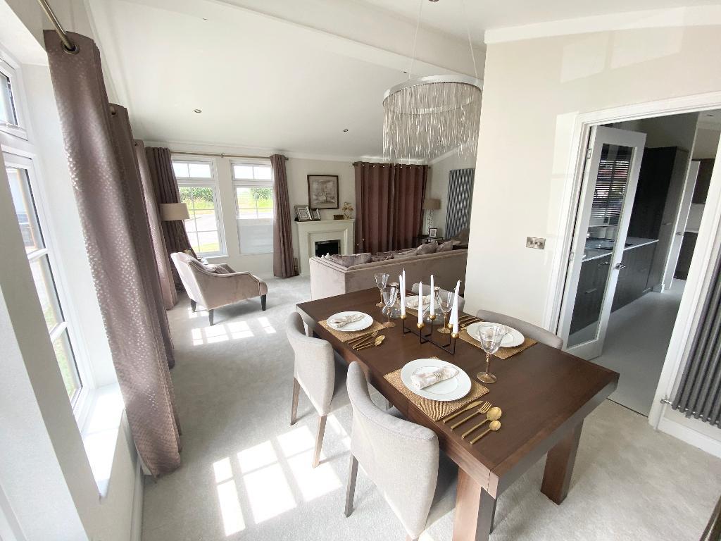 Property for Sale Right Choice Park Homes