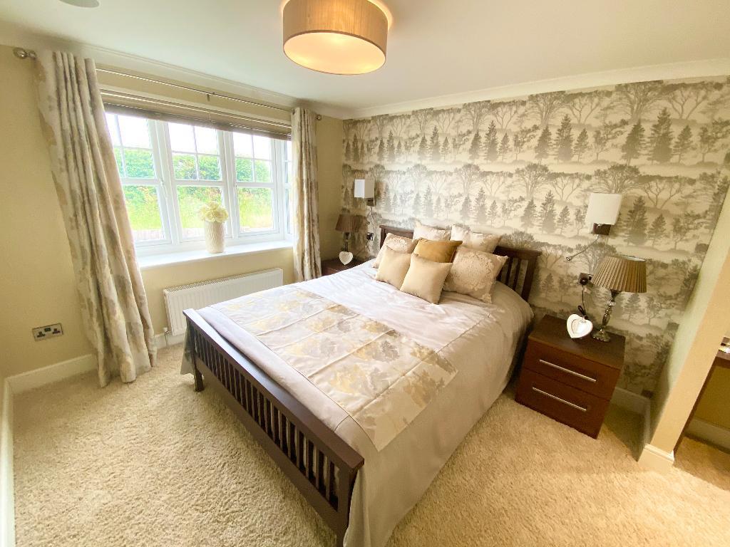 2 Bedroom New Park Home for Sale in Yeovil, BA22 7QA by Right Choice Park Homes