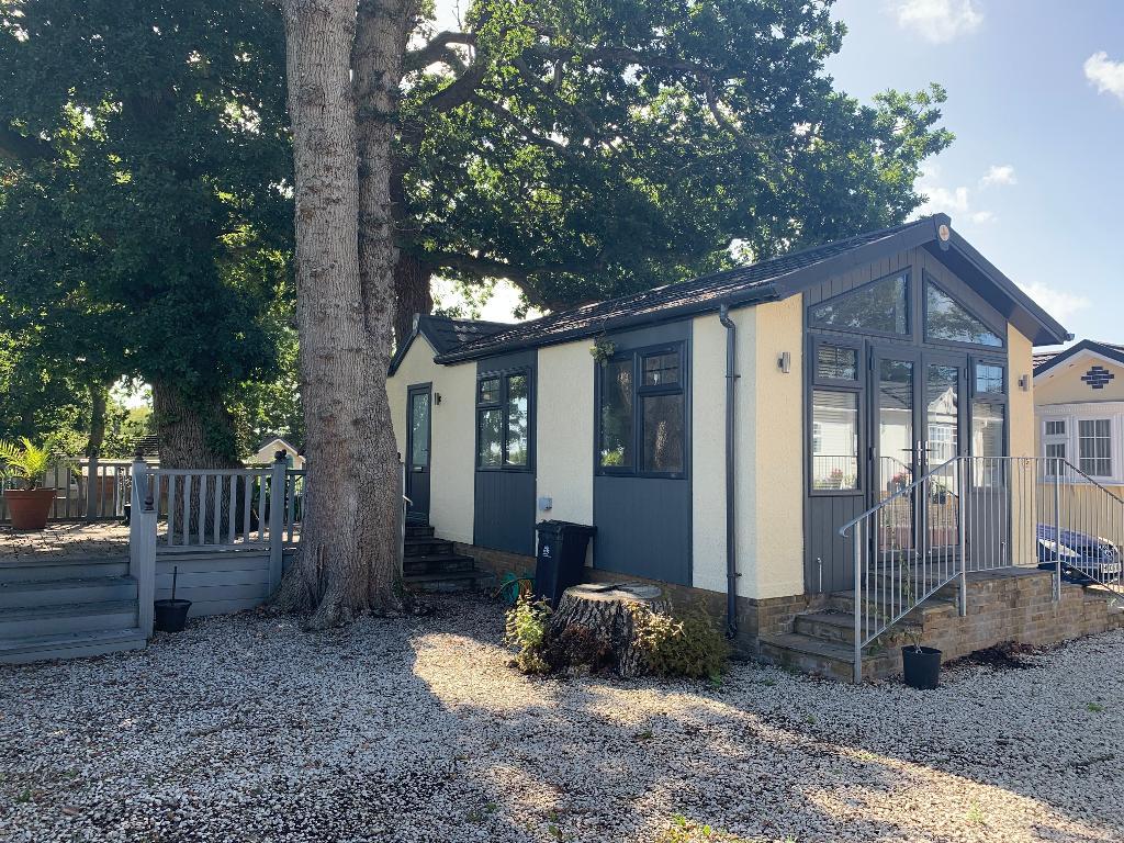 Property for Sale Right Choice Park Homes