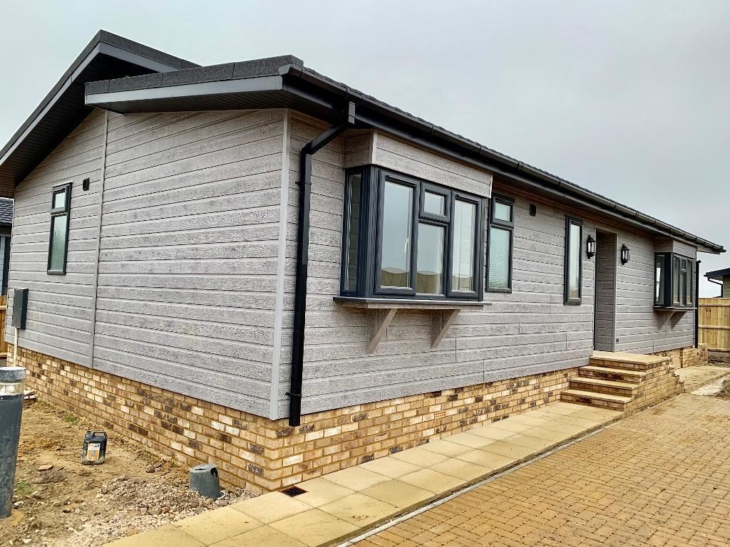 Property for Sale Right Choice Park Homes