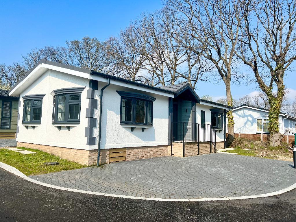 Property for Sale Right Choice Park Homes