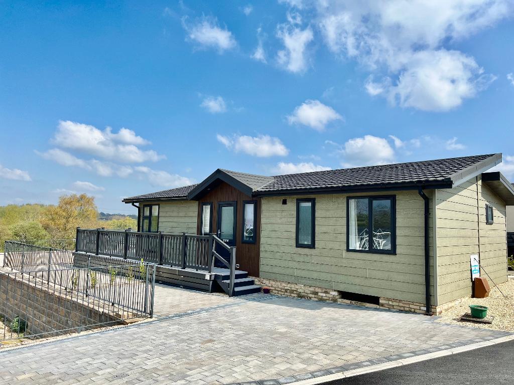 Park Homes for Sale Southern Country Parks