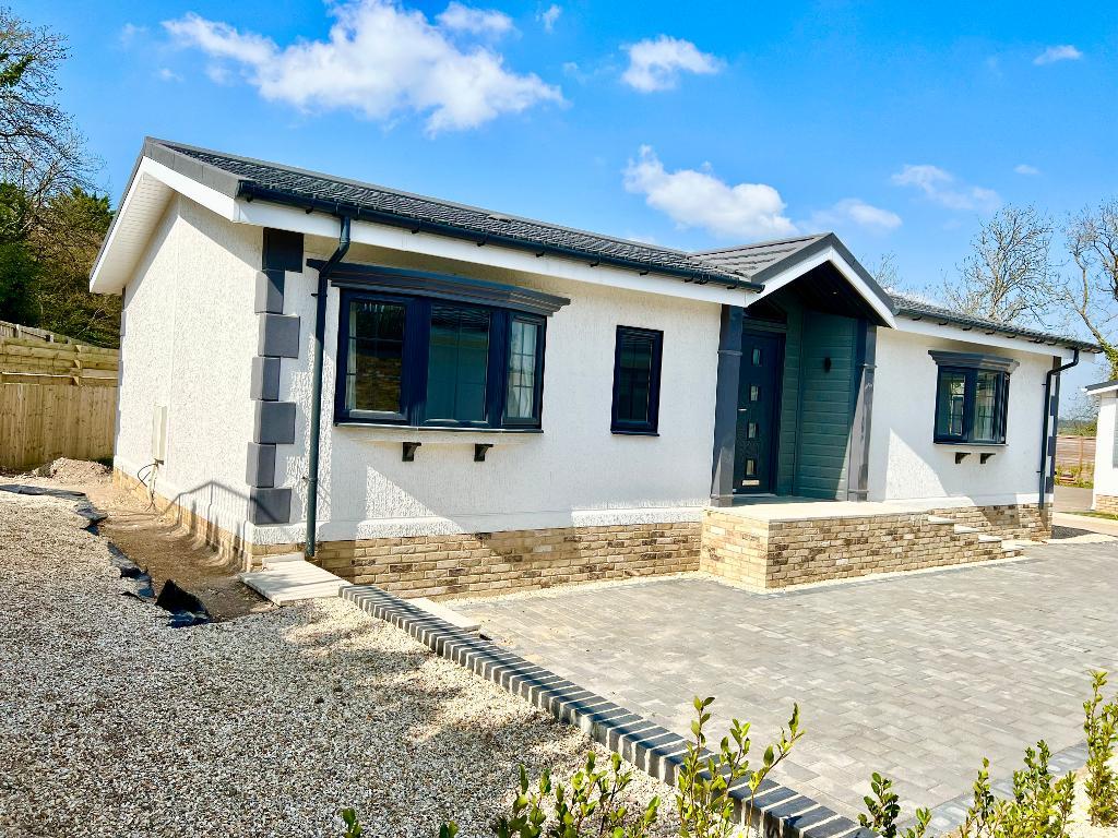 Property for Sale Right Choice Park Homes